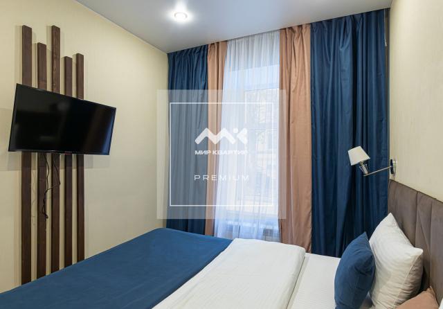 Союза Печатников ул., 25а