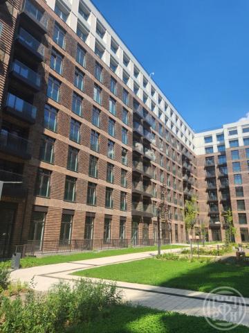 Обводного канала наб., д 169