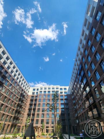 Обводного канала наб., д 169