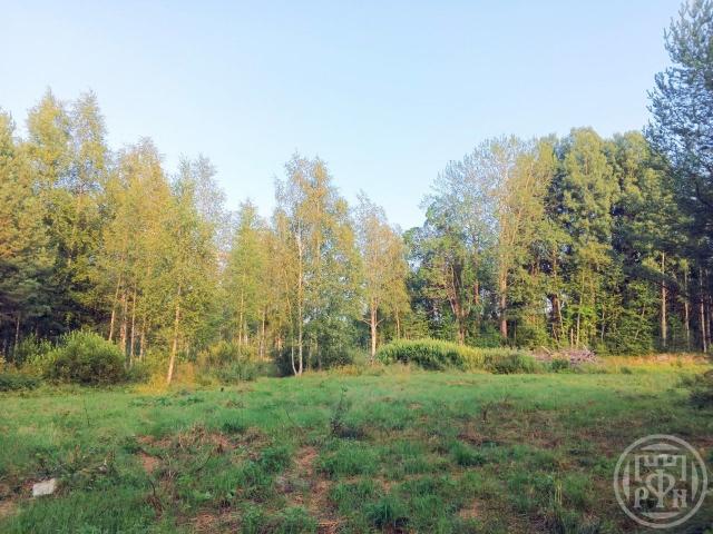 Правдино пос.