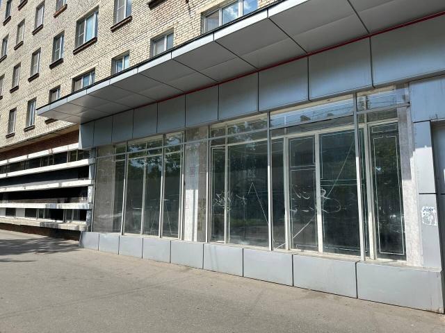 Ленина пр., 29