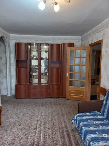 Разведчика бул., 6к1