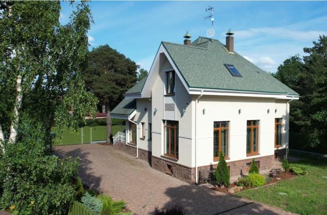 Ленинградская область, Лебяжье пос., Костылева ул., 3Б