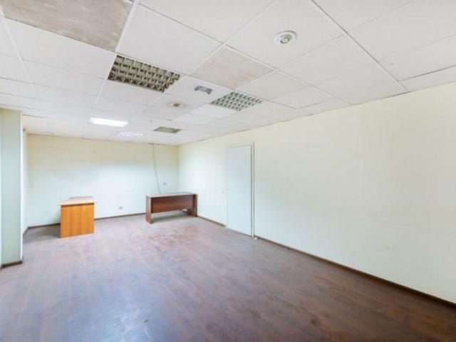 Салова ул., д.56