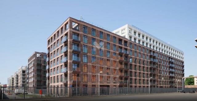 Обводного набережная канала, 169с1