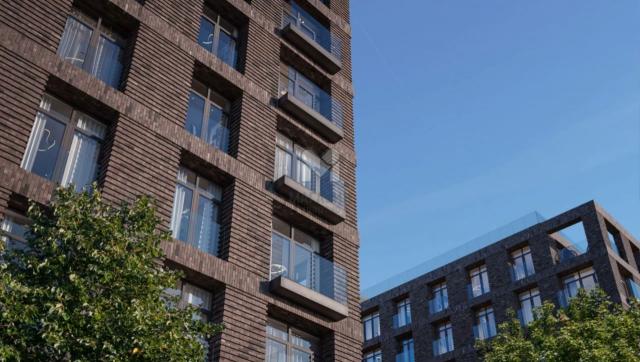 Обводного набережная канала, 169с1