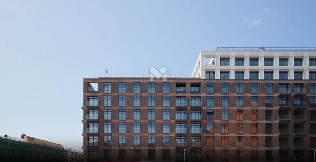 Обводного набережная канала, 169с1