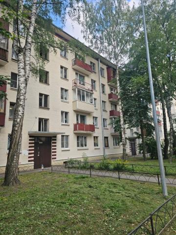 Орджоникидзе ул., 7