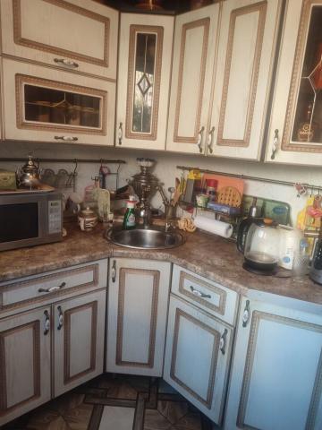 Ушинского ул., 25к1А