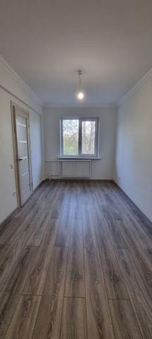 Науки пр., 14к7