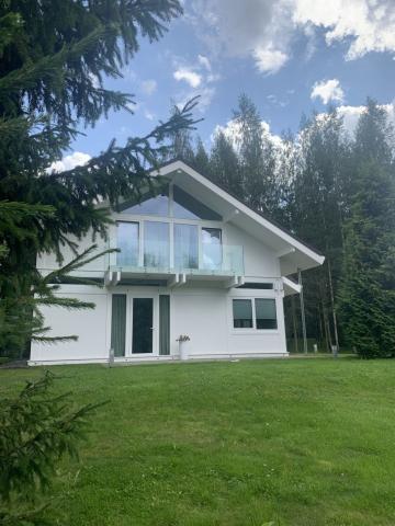 Ленинградская область, Мендсары КП, 19