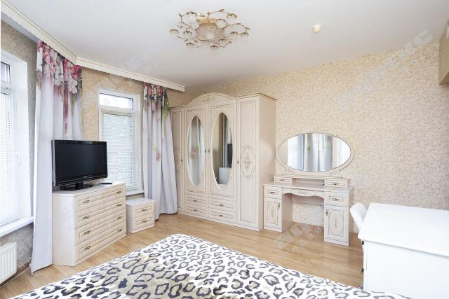 Народная ул., 53к3