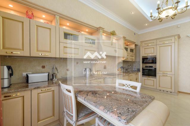 Виленский пер., 15