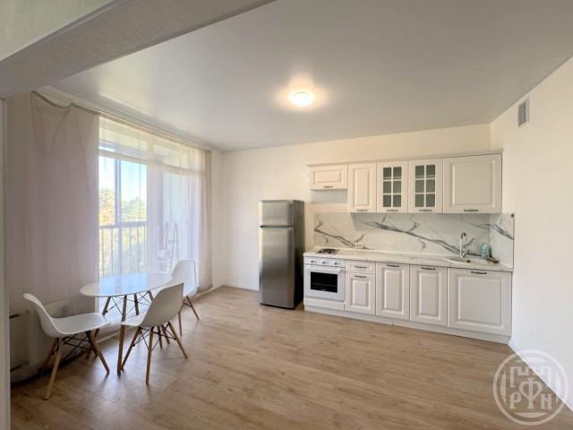 Молодежное пос., Правды ул., д 6