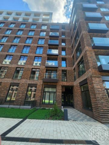 Обводного канала наб., д 169