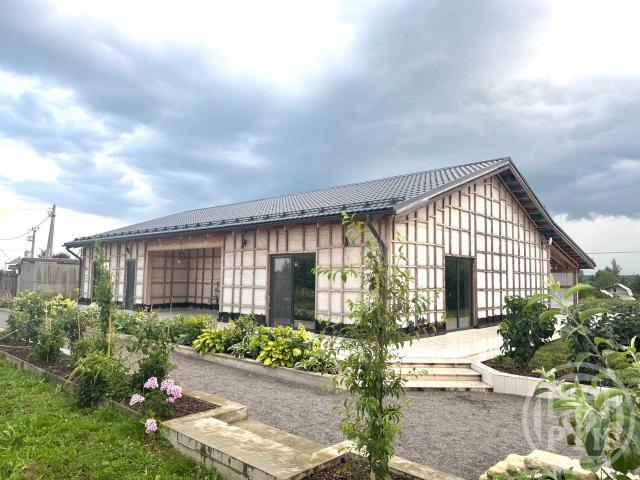 Вярлево дер., Дорожная ул.