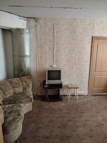 Ленинградская область, Рабитицы дер., 21