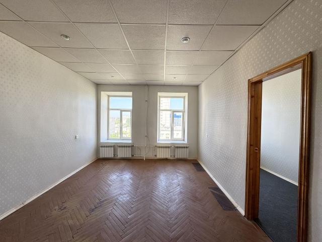 Лиговский пр., 233В