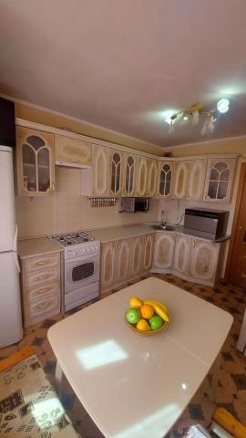 Парголово, Первого Мая ул., 107к3