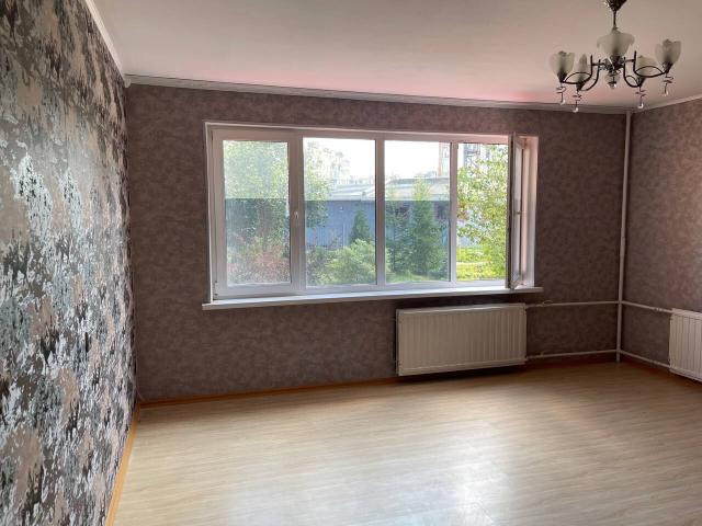 Ленсоветовский тер., 25