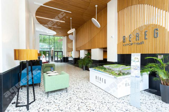 Инструментальщиков ул., 18