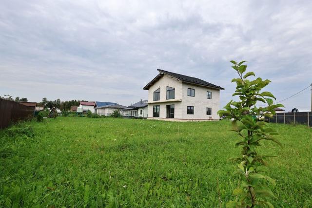 Ленинградская область, Тайцы пос., Капитана Прибавкина ул.