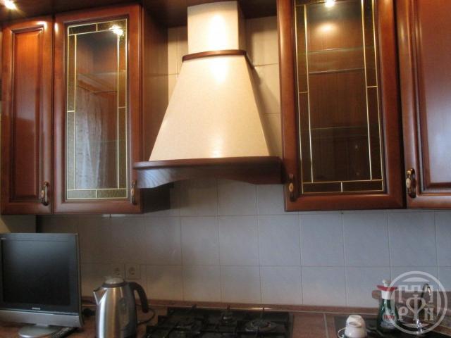 Красное Село г., Геологическая ул., д 75