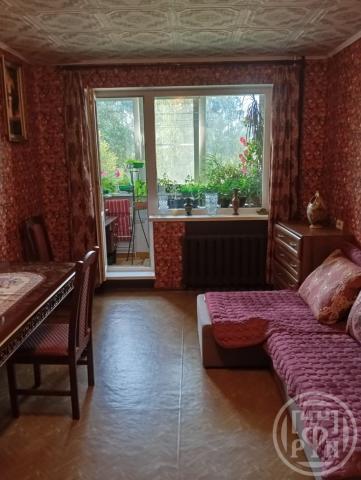 Мурино г., Оборонная ул., д 26