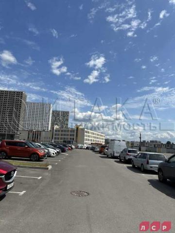 Октябрьская наб., 102