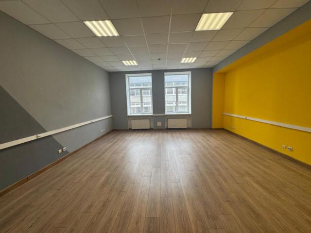 Швецова ул., д.41