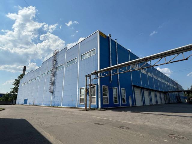 Салова ул., д.45