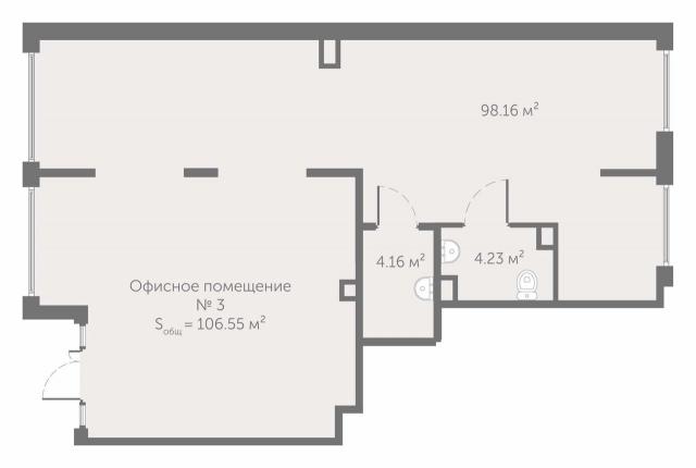 Московское шоссе, 179к1