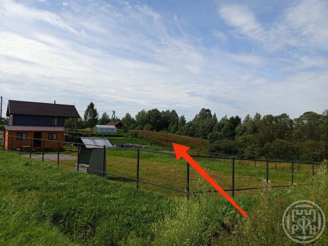 Костуя дер.