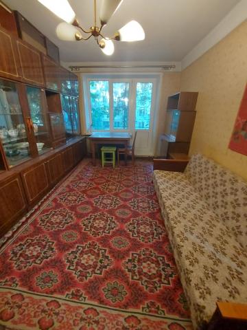 Бестужевская ул., 53