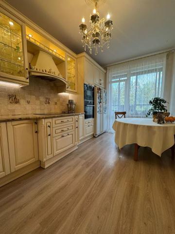 Сертолово-2 микрорайон, Сертолово, Мира улица, 11 к.11