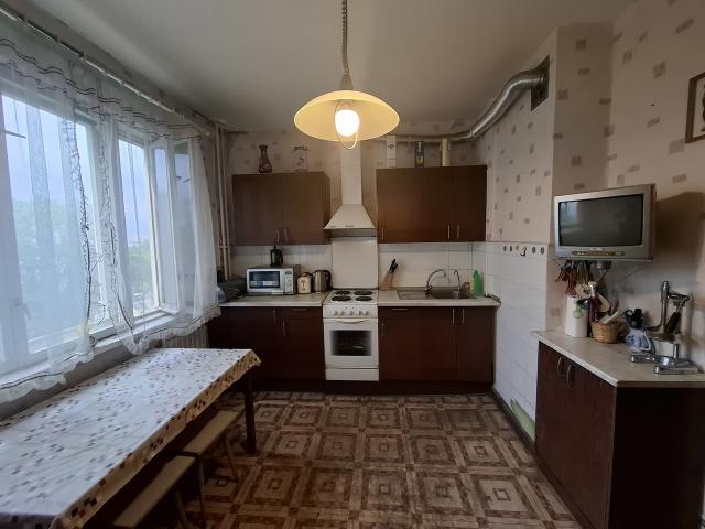 Пулковское шоссе, 13 к 2