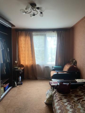 Народная улица, 11