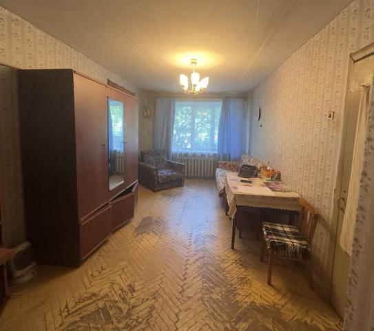 имени Морозова городской поселок, Первомайская улица, 13