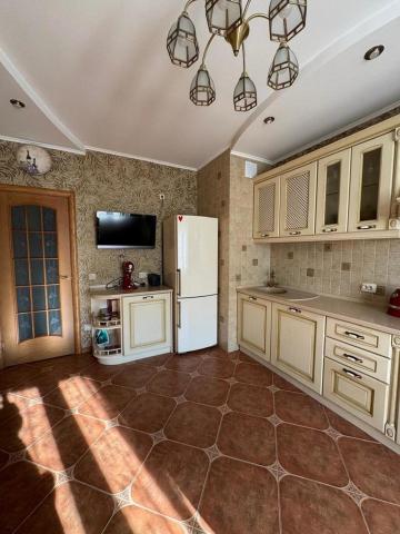 Культуры проспект, 19 к 3