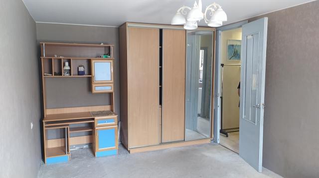 КИМа проспект, 9