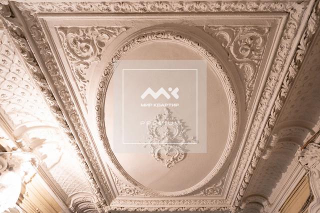 Некрасова ул., 1/38