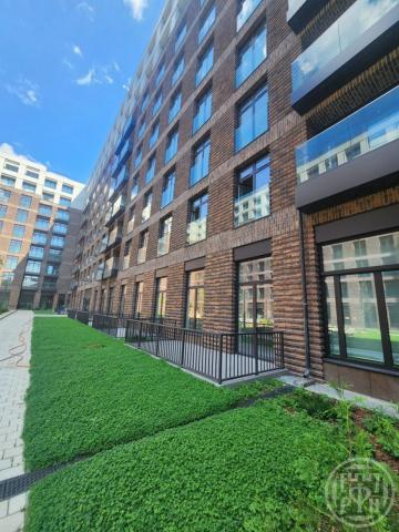 Обводного канала наб., д 169