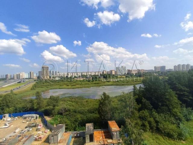 ш. Суздальское, 8