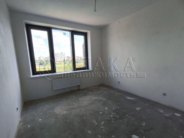 ш. Суздальское, 8