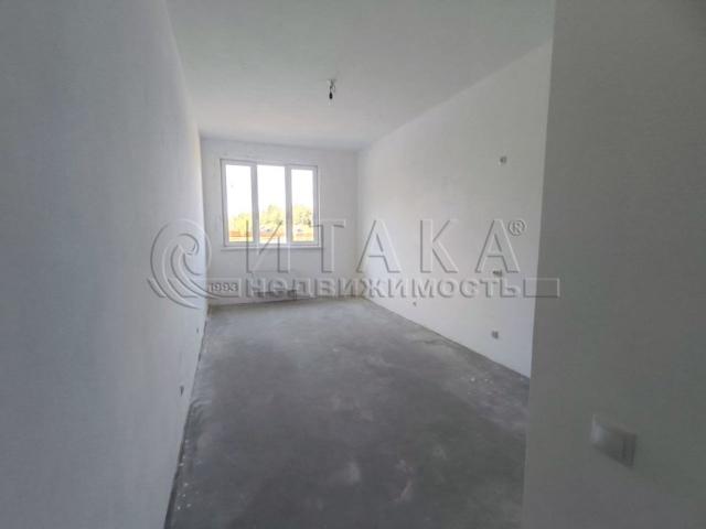 ш. Суздальское, 8