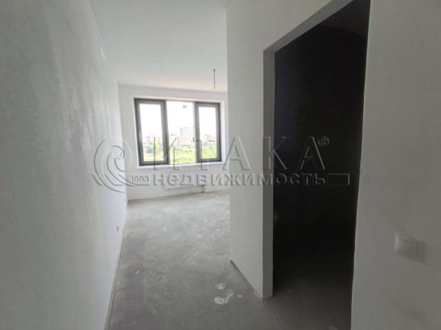 ш. Суздальское, 8