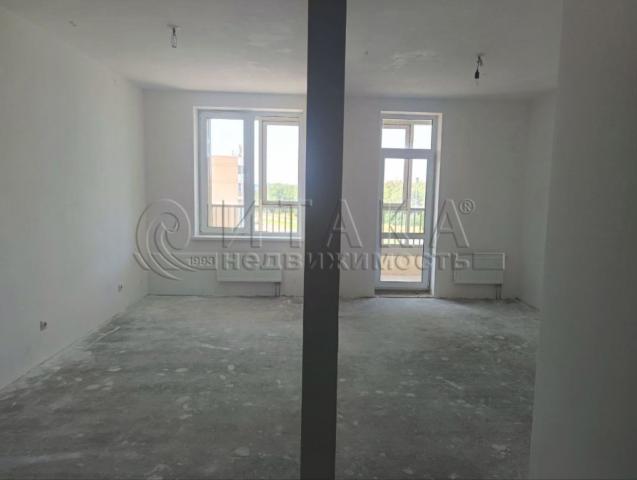 ш. Суздальское, 8