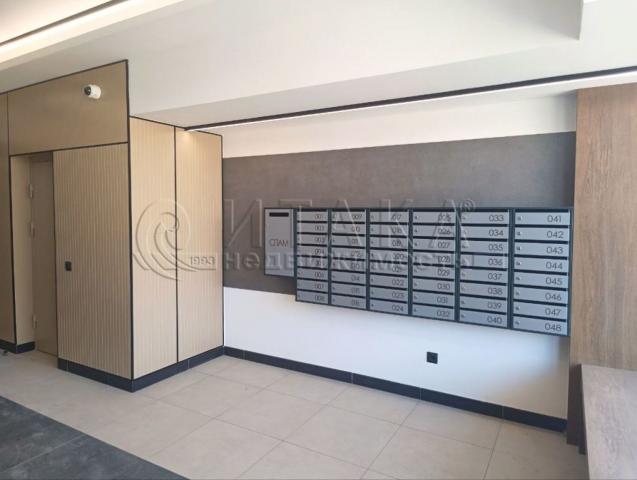 ш. Суздальское, 8