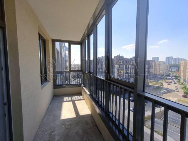 ш. Суздальское, 8