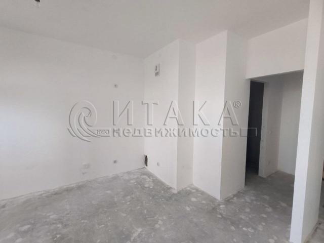 ш. Суздальское, 8